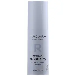 Mádara - Time Miracle Botanic Retinol Sérums hidratantes 30 ml unisex