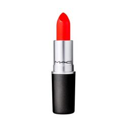 Matte Lipstick Lady Danger