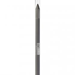 Maybelline - Eyeliner Semipermanente Tattoo Liner