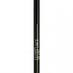 Maybelline - Eyeliner Tattoo Liner Ink Pen Waterproof