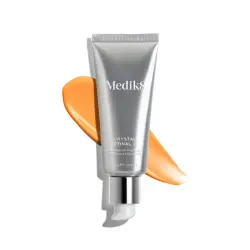 Medik8 - *Crystal Retinal* - Sérum antiedad para rostro de noche con Retinal y Vitamina A Crystal Retinal 24