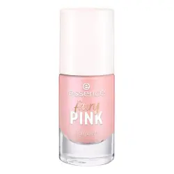 Mejor Dto!   Fairy 05 Shimmer Esmalte de Uñas