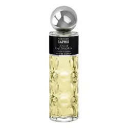 Mejor Dto!   Oud Edp 200 ml Eau de Parfum