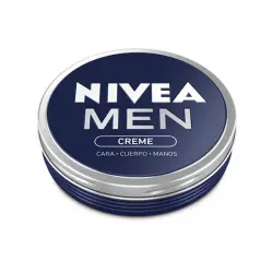 Men Creme