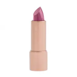 Mia Make Up - Matte Perfect Barras de labios 4 g 626