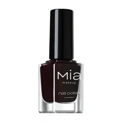Mia Make Up - Nail Polish Lacas de uñas 11 ml 163