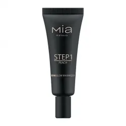 Mia Make Up - Primer Step 1 Blow Maximizer 1 pieces 25 ml