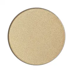 Mia Make Up - Velvet Touch Eyeshadow Sombra de ojos 4 g 210