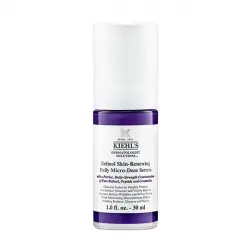 Micro-Dose Anti-Aging Retinol Serum With Ceramides And Peptide 30Ml