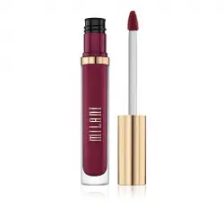 Milani - Labial Líquido Amore Shine - 08: Seduction