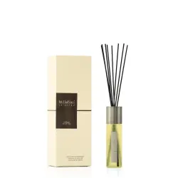 Millefiori MILANO - selected Selected Cedar Ambientadores 100 ml unisex