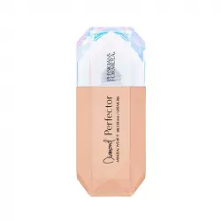 Mineral Wear Diamond BB Cream Medium To Tan