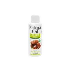 Mini Body Milk Aceite de Jojoba 100 ml