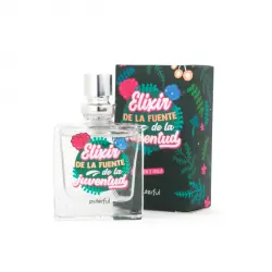 Mini Fragancias Eau de Toilette 15 ml