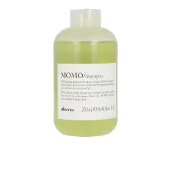 Momo shampoo 250 ml