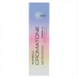 MONTIBELLO Smoky Quartz (Cuarzo Ahumado), 60 ml