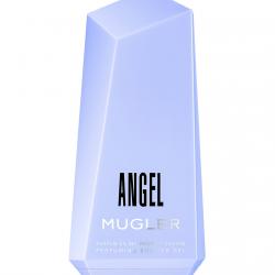 Mugler - Gel De Ducha Angel 200 Ml