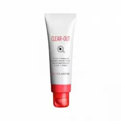 My Clarins My Clarins Mascarilla Stick Puntos Negros CLEAR-OUT, 50 ml