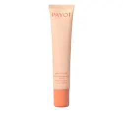 My Payot Créme Teintée Éclat Spf15 20 ml