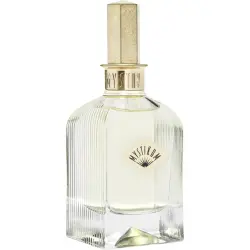 Mystikum - Signature Collection Eau de Parfum Spray Perfumes unisex 100 ml unisex