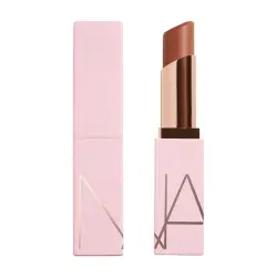 NARS - Afterglow Gloss 3 g 232 - CRUSH