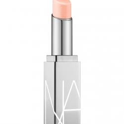 Nars - Bálsamo De Labios Afterglow Lip Balm Spring Collection Clean Cut