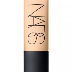 Nars - Base De Maquillaje Soft Matte Complete Foundation 45 Ml