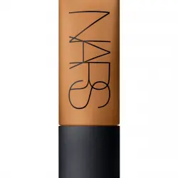 Nars - Base De Maquillaje Soft Matte Complete Foundation 45 Ml