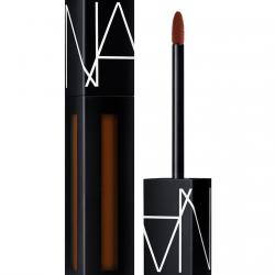 Nars - Brillo De Labios Powermatte Lip Pigment