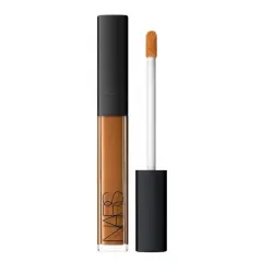 NARS - Natural Radiant Collection Creamy Concealer Correctores 6 ml Chocolat