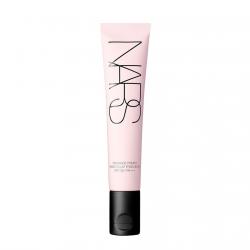 Nars - Primer Radiance SPF 35