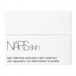 Nars - Tratamiento Nocturno Light Reflecting Restorative Night Treatment 30 Ml Skin