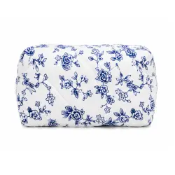 Neceser Liberty Beauty Bag