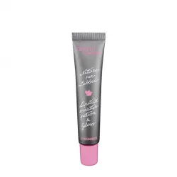 Neve Cosmetics - Bálsamo Labial Y Mix Para Labios Bálsamos labiales 20 g 20 ML