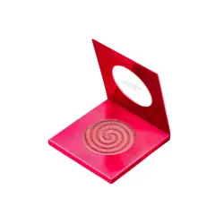 Neve Cosmetics - Sombra de ojos multiusos en godet - Bloom