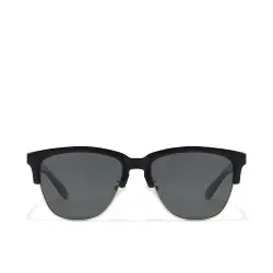 New Classic polarized #dark 1 u