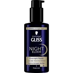 Night Elixir Reparación 100 ml