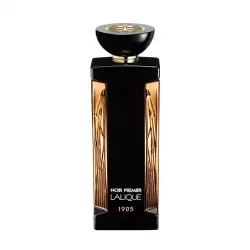 Noir Premier Terres Aromatiques 1905