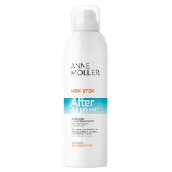 Non Stop Bruma Corporal After Sun 150 ml