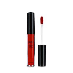 Notorious Liquid Lip Color Mate Radical Red