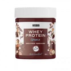 NutProtein Choco Spread Crema de proteínas 250 gr