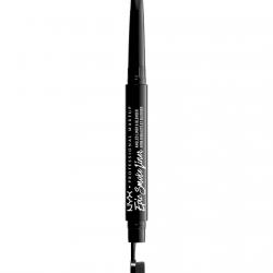 NYX Professional Makeup - Eyeliner Epic Foxy Eyes