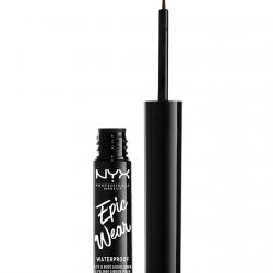 NYX Professional Makeup - Eyeliner Líquido Epic Wear