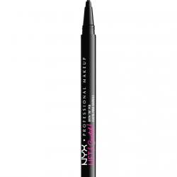 NYX Professional Makeup - Lápiz De Cejas Lift & Snatch