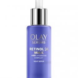 Olay - Sérum De Noche Retinol24 Max Regenerist