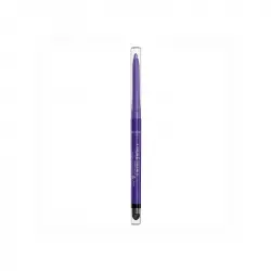 OmbrÉ Smoky Eyeshadow & Liner 03 Purple