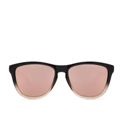 One TR90 #fusion rose gold one