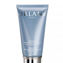 Orlane - Mascarilla Anti-Fatigue Absolu 75 ml