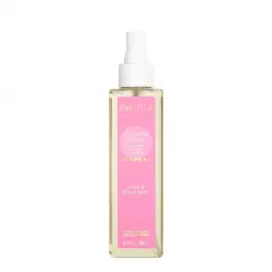 Pacifica - Flower Moon Body mist 194 ml unisex