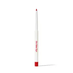 Paese Cosmetics - Perfilador de labios The Kiss Lips - 06: Classic Red